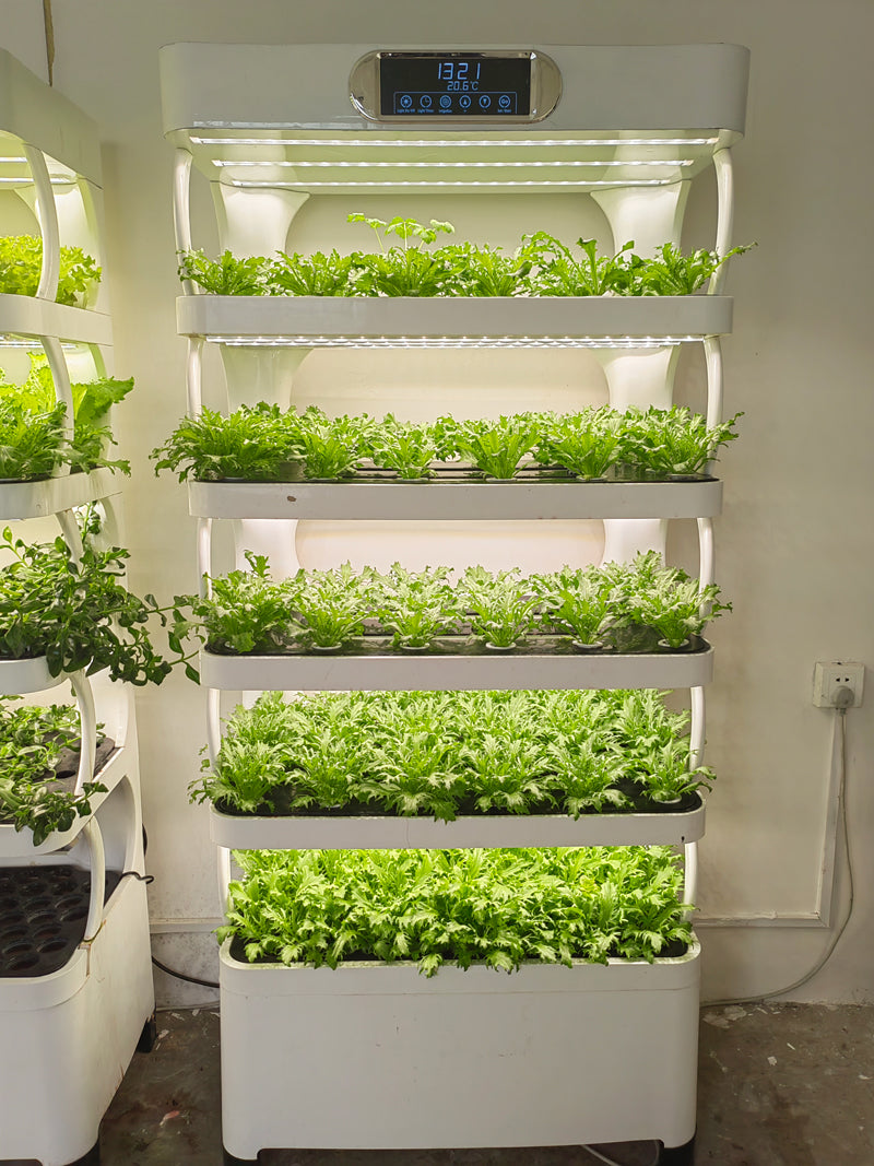 GrowLab™ EcoFarm 5