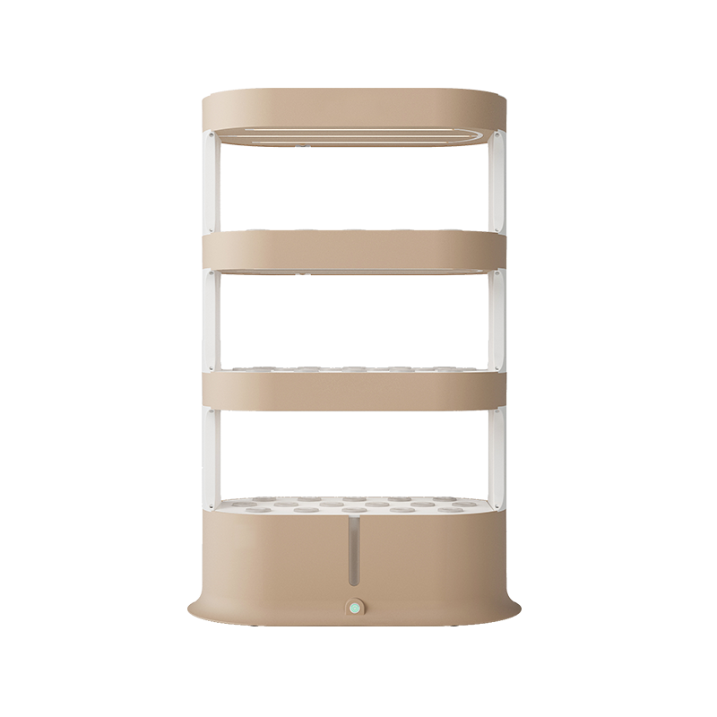 GrowLab™ EcoFarm 3