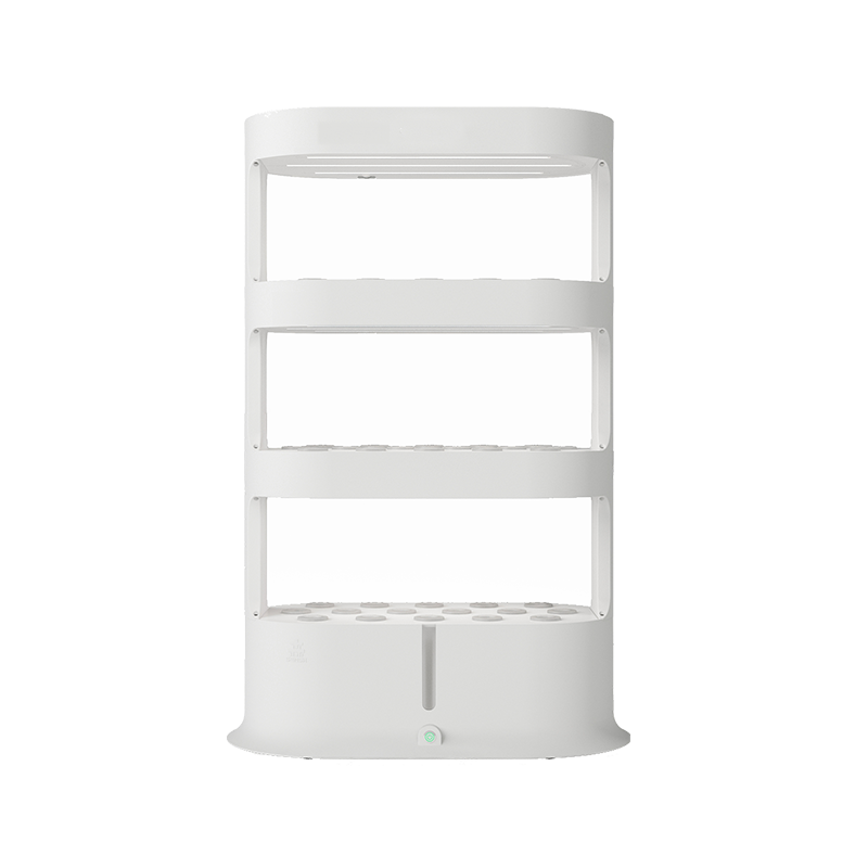 GrowLab™ EcoFarm 3