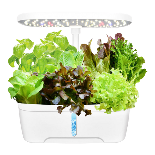 GrowLab™ Hydro Elite 6