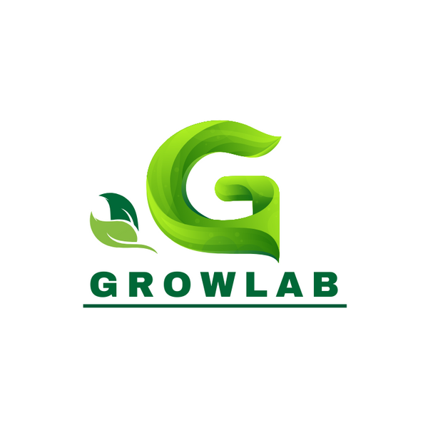 GrowLab