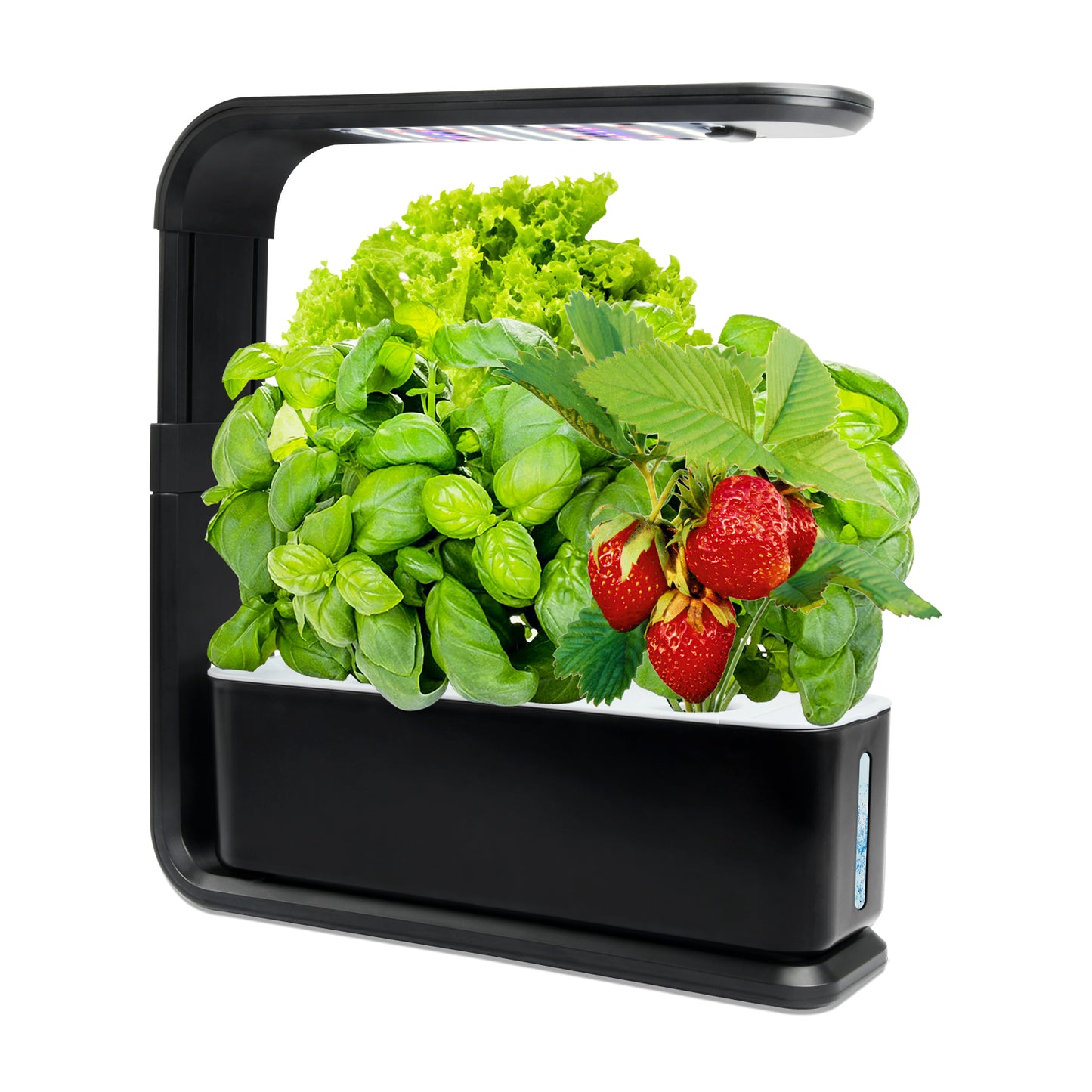 GrowLab™ Hydro Elite 3