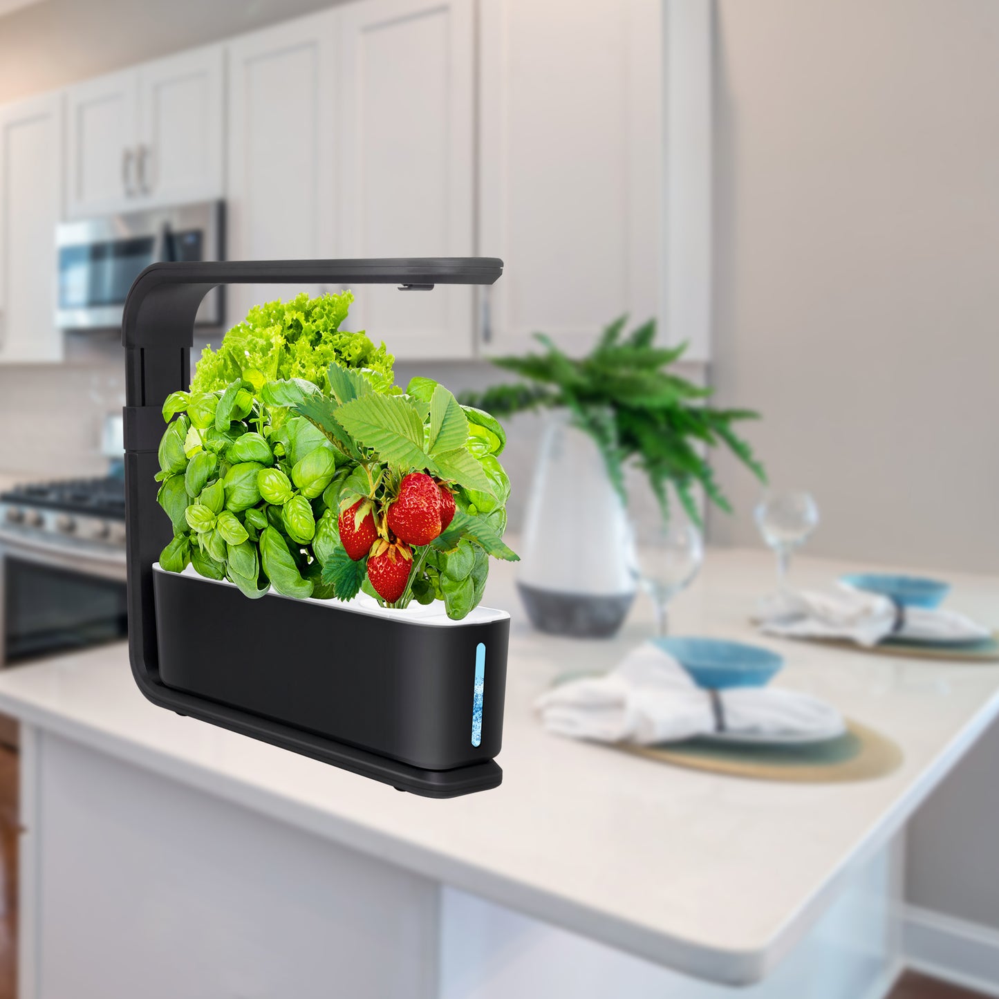 GrowLab™ Hydro Elite 3