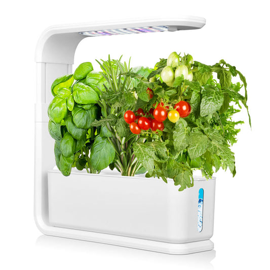 GrowLab™ Hydro Elite 3