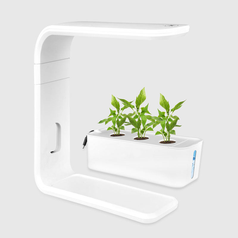 GrowLab™ Hydro Elite 3