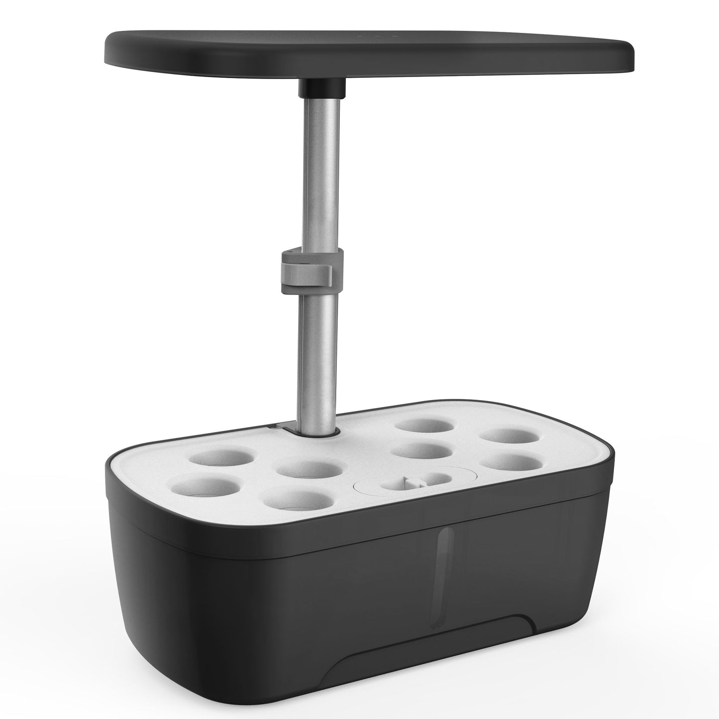 GrowLab™ Hydro Elite 8