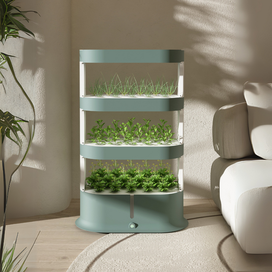 GrowLab™ EcoFarm 3